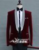 Costume homme pour Quatre saisons - Ref 1561255