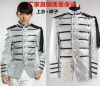 Costume homme A CHIC MAN pour automne - Ref 1561258