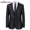 Costume homme SEVEN7 en polyester pour automne - Ref 1561297
