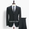 Costume homme pour Quatre saisons - Ref 1561314