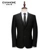 Costume homme EVANHOME pour automne - Ref 1561361
