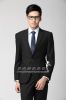 Costume homme pour Quatre saisons - Ref 1561362
