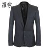 Costume homme ROMON pour printemps - Ref 1561426