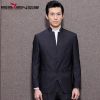 Costume homme SEVEN7 en polyester pour automne - Ref 1561439