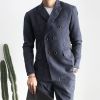 Costume homme pour Quatre saisons - Ref 1561474