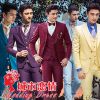 Costume homme pour Quatre saisons - Ref 1561504