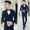 Costume homme 16EME NORD pour Quatre saisons - Ref 1561596