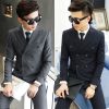 Costume homme pour Quatre saisons - Ref 1561784