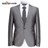 Costume homme SEVEN7 pour Quatre saisons - Ref 1561841