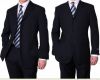 Costume homme pour Quatre saisons - Ref 1561850