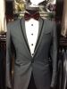 Costume homme pour Quatre saisons - Ref 1561854