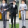 Costume homme pour Quatre saisons - Ref 1561882