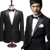 Costume homme FIRS pour Quatre saisons - Ref 1561886