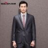 Costume homme SEVEN7 en polyester pour automne - Ref 1561899