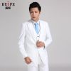 Costume homme RUIPE en polyester pour automne - Ref 1561903