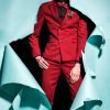 Costume homme pour automne - Ref 1561918