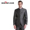 Costume homme SEVEN7 en polyester pour hiver - Ref 1561920