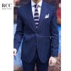 Costume homme pour automne - Ref 1561939