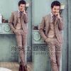 Costume homme pour automne - Ref 1562110