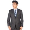Costume homme FIRS en laine pour automne - Ref 1562152