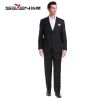 Costume homme SEVEN7 en laine pour automne - Ref 1562176