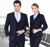 Costume homme en polyester pour Quatre saisons - Ref 1562177