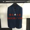 Costume homme SATCHI pour printemps - Ref 1562277
