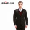 Costume homme SEVEN7 en polyester pour automne - Ref 1562286
