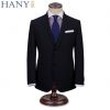 Costume homme HANY en laine pour automne - Ref 1562290