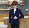 Costume homme pour automne - Ref 1562316