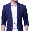 Costume homme en nylon pour printemps - Ref 1562336