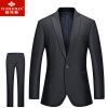 Costume homme pour Quatre saisons - Ref 1562342