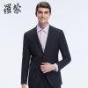 Costume homme ROMON en laine pour automne - Ref 1562376