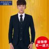 Costume homme pour automne - Ref 1562384