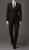 Costume homme 16EME NORD pour Quatre saisons - Ref 1562417