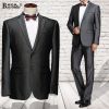 Costume homme BAYRONDIE pour automne - Ref 1562425