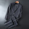 Costume homme pour Quatre saisons - Ref 1562459