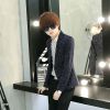 Costume homme NEIAOMI pour printemps - Ref 1562463