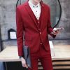 Costume homme en nylon pour Quatre saisons - Ref 1562501