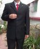 Costume homme pour Quatre saisons - Ref 1562536