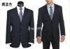 Costume homme pour automne - Ref 1562552