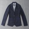 Costume homme en laine pour Quatre saisons - Ref 1562584