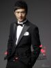 Costume homme pour Quatre saisons - Ref 1562603