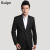Costume homme RUIPE en polyester pour automne - Ref 1562634