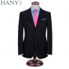 Costume homme HANY en laine pour printemps - Ref 1562635