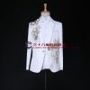 Costume homme pour Quatre saisons - Ref 1562678