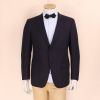 Costume homme SATCHI pour hiver - Ref 1562684