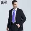 Costume homme ROMON en laine pour automne - Ref 1562713