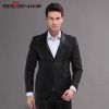 Costume homme SEVEN7 Polyester pour Quatre saisons - Ref 1562780