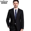 Costume homme LESEYATON en polyester pour hiver - Ref 1562803